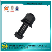 Fxd Original Brand TUV Certified Hot Forged Bolt para Benz